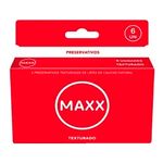 Preservativos-Prime-Maxx-Texturado-6u-2-113242
