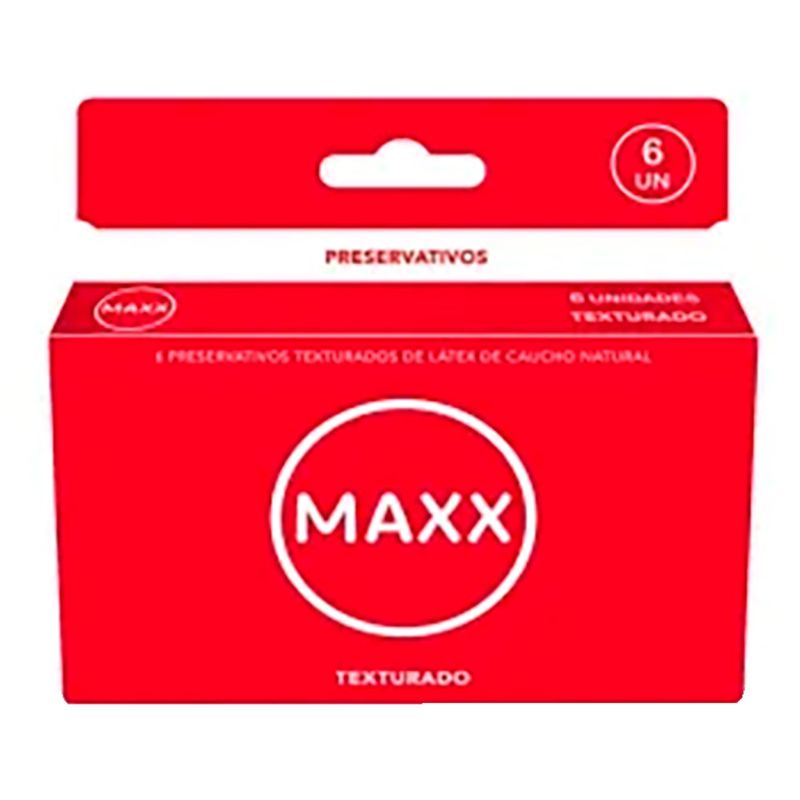 Preservativos-Prime-Maxx-Texturado-6u-2-113242