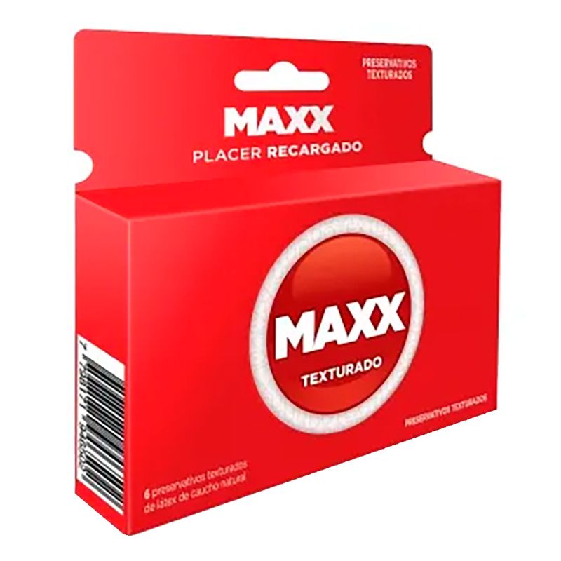 Preservativos-Prime-Maxx-Texturado-6u-3-113242