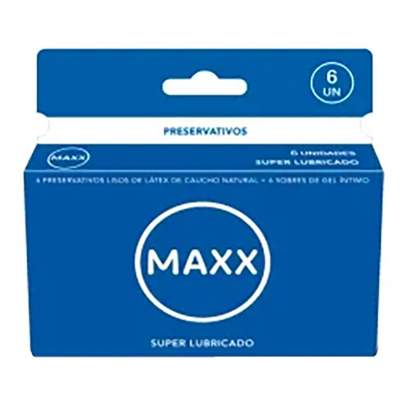 Preservativos-Prime-Maxx-Super-Lubricado-6u-2-113256