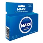 Preservativos-Prime-Maxx-Super-Lubricado-6u-3-113256