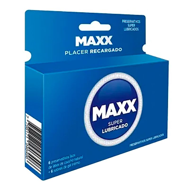 Preservativos-Prime-Maxx-Super-Lubricado-6u-3-113256