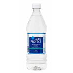 Alcohol-Et-lico-96-Alco-Protec-500-Ml-2-113178