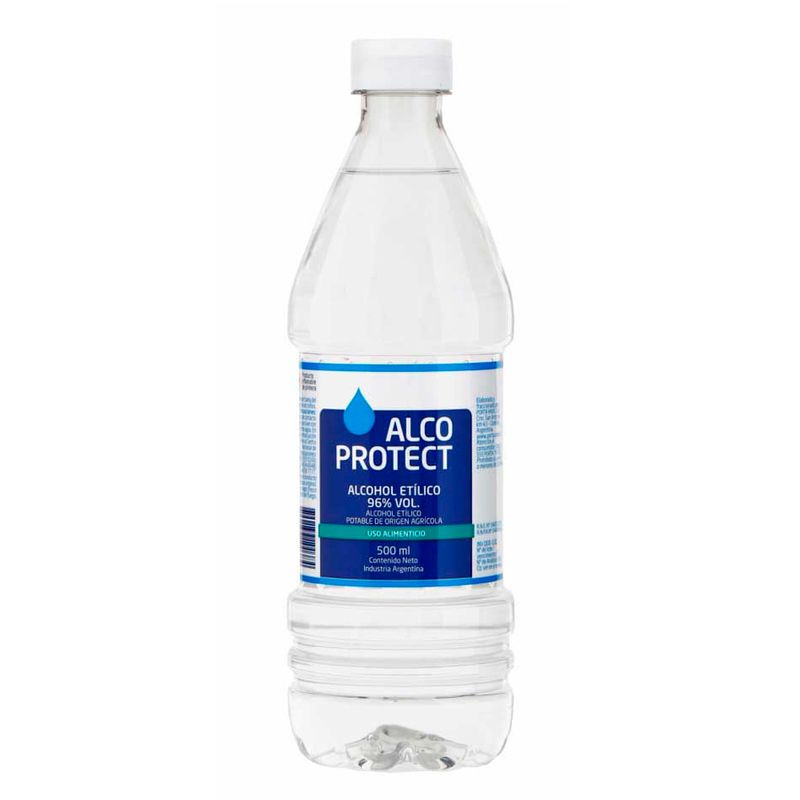 Alcohol-Et-lico-96-Alco-Protec-500-Ml-2-113178
