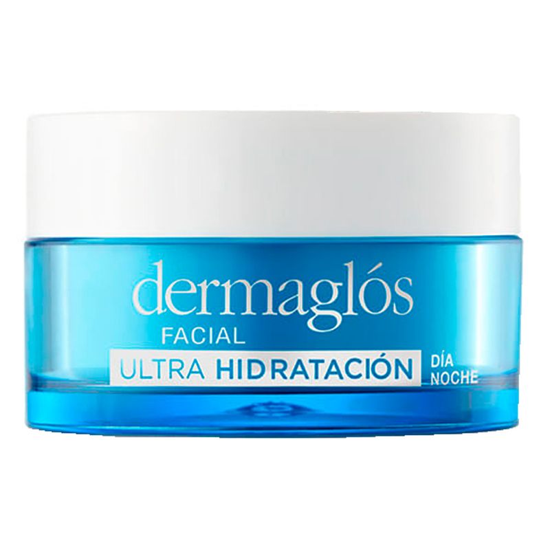 Crema-Facial-Dermaglos-Ultra-Hidrataci-n-50gr-2-113182