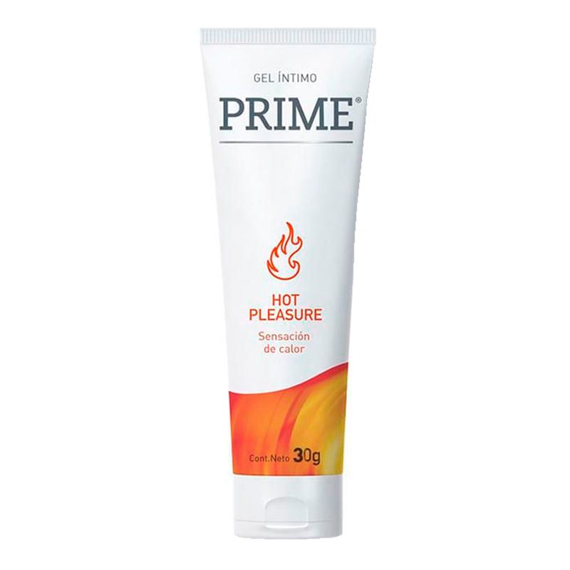 Gel-ntimo-Prime-Hot-Pleasure-30-G-2-113185