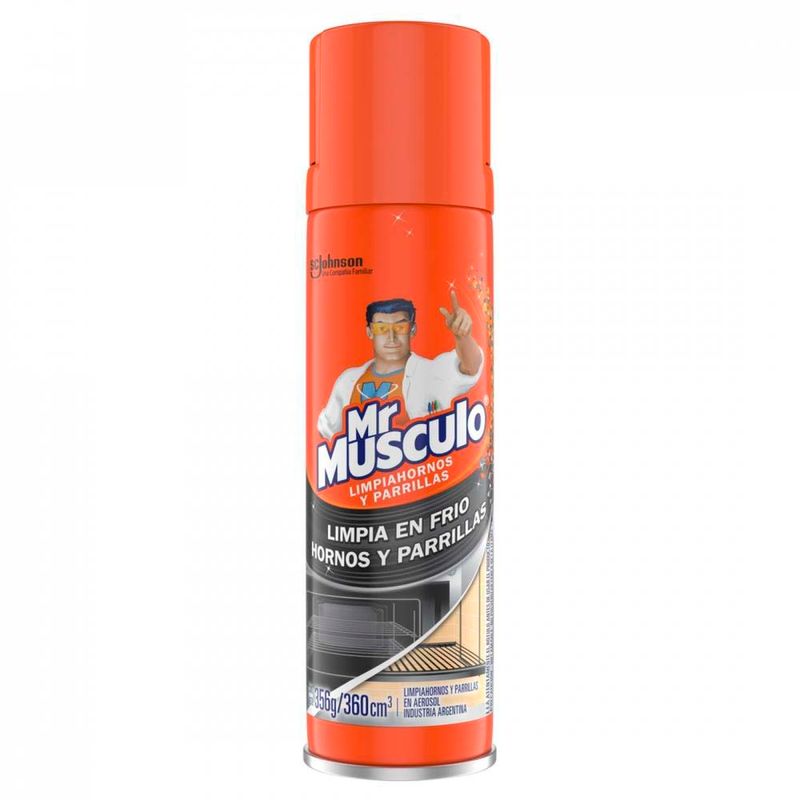 Limpiahorno-Mr-M-sculo-En-Aerosol-360ml-3-113677