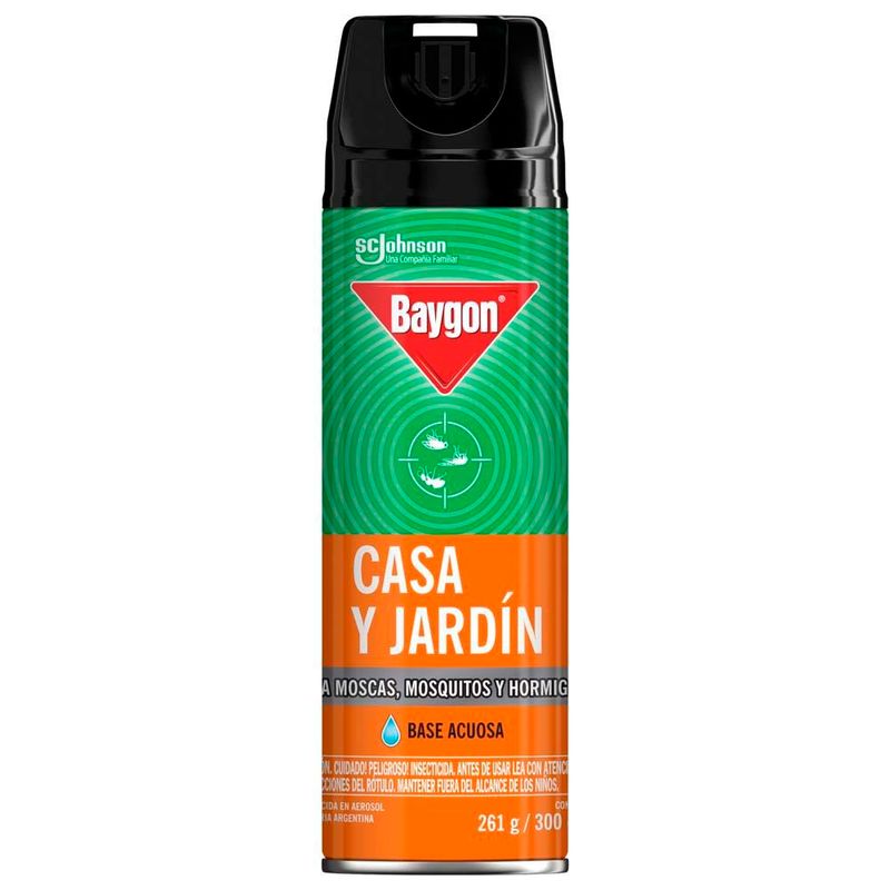 Insecticida-Baygon-Casa-Y-Jard-n-Multinsectos-300ml-2-113689