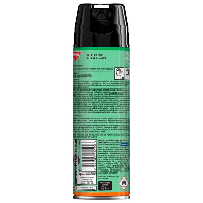 Insecticida-Baygon-Casa-Y-Jard-n-Multinsectos-300ml-3-113689