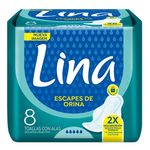 Toallas-Femeninas-Lina-C-Alas-Regular-8u-1-40522