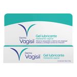 Lubricante-Hidratante-Dermo-Vagisil-30ml-1-113254