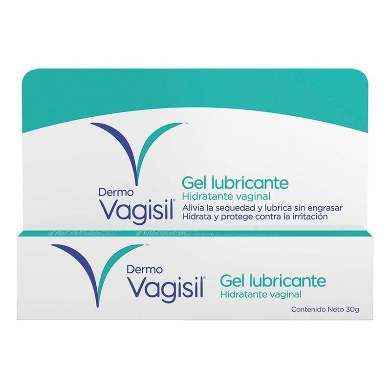 Lubricante-Hidratante-Dermo-Vagisil-30ml-1-113254