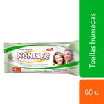 Toallas-H-medas-Nonisec-Adultos-Con-Aloe-Y-Alantoina-60u-1-113108