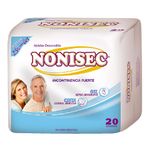 Ap-sito-Nonisec-Para-Incontinencia-Fuerte-25-Gel-20u-1-113109
