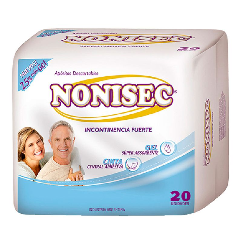 Ap-sito-Nonisec-Para-Incontinencia-Fuerte-25-Gel-20u-1-113109