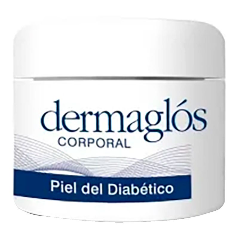 Crema-Corporal-Dermaglos-Piel-Del-Diab-tico-100gr-1-113196