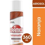 Lustramuebles-Ceramicol-Multisuperficies-Naranja-360ml-1-113690
