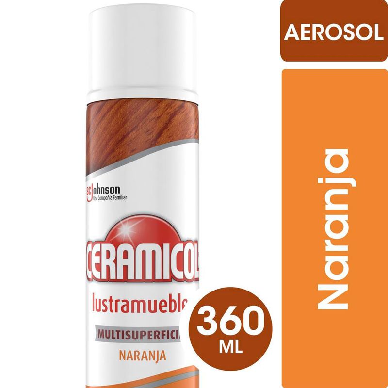 Lustramuebles-Ceramicol-Multisuperficies-Naranja-360ml-1-113690