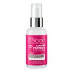 Serum-Capilar-Issue-Color-Perfect-6ml0-1-113245