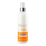 Tratamiento-Capilar-Issue-Intense-Soft-Shine-Bifasico-200ml-1-113258