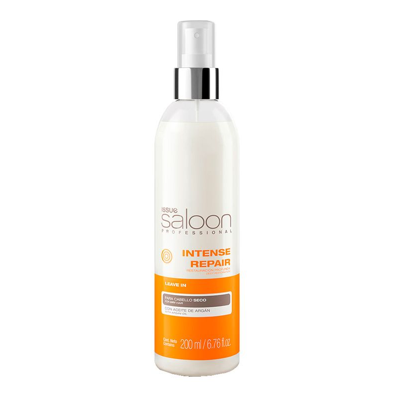 Tratamiento-Capilar-Issue-Intense-Soft-Shine-Bifasico-200ml-1-113258