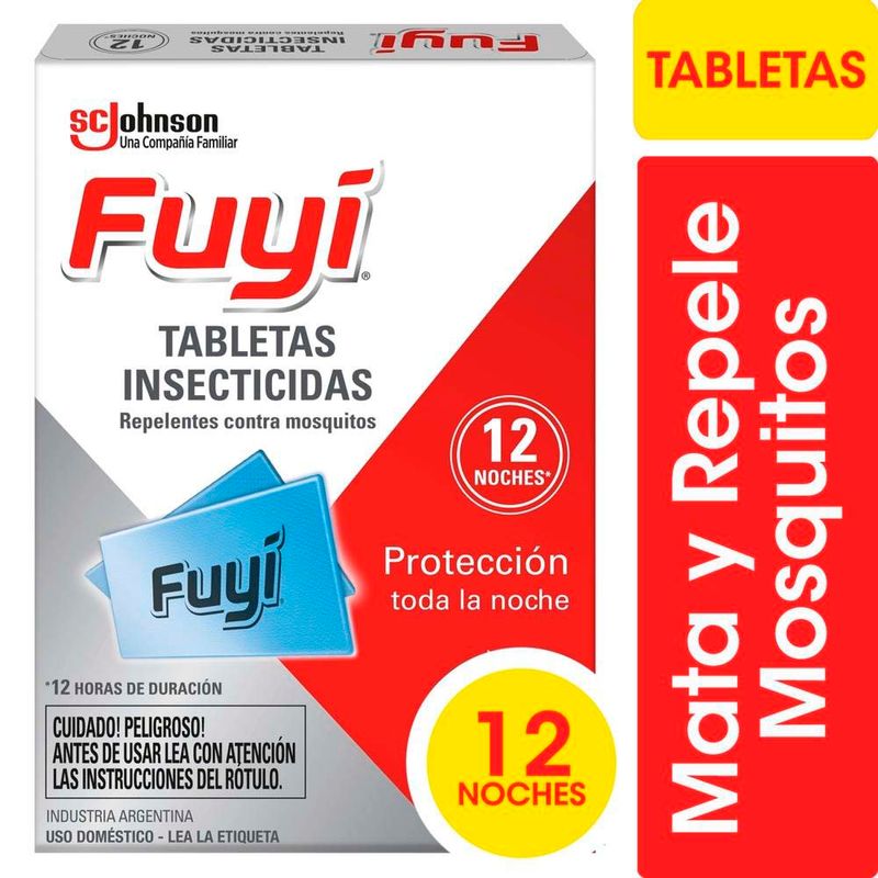 Tabletas-Insecticidas-Fuyi-Contra-Mosquitos-12u-1-113697