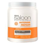 M-scara-Issue-Saloon-Intense-Repair-1-Kg-1-113198