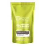 Shampoo-Issue-Saloon-Neutro-Detox-900-Ml-1-113246