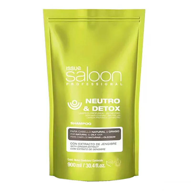 Shampoo-Issue-Saloon-Neutro-Detox-900-Ml-1-113246