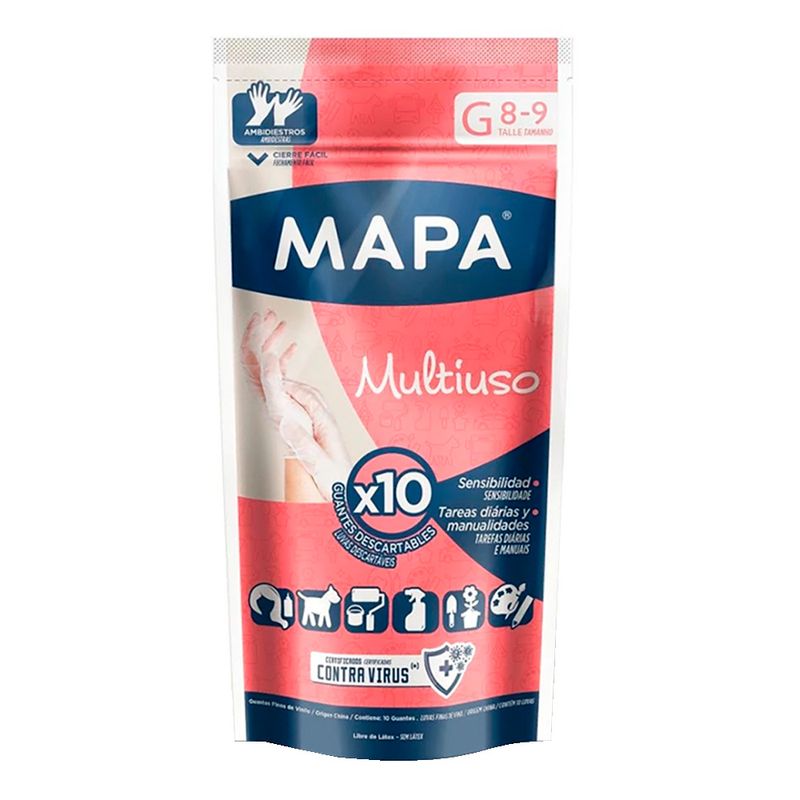 Guantes-Multiuso-Mapa-Descartables-L-10u-1-113110