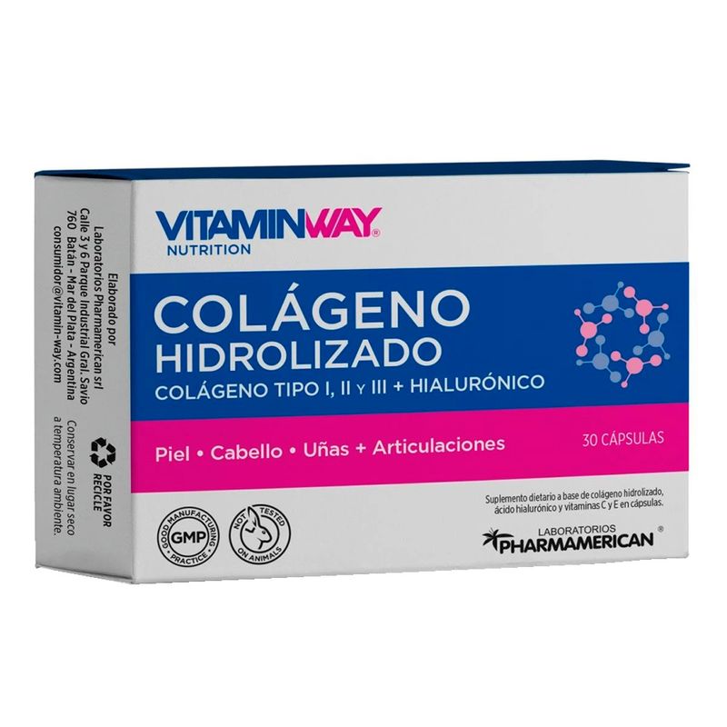 Col-geno-Hidrolizado-Vitamin-Way-30-C-psulas-1-113206