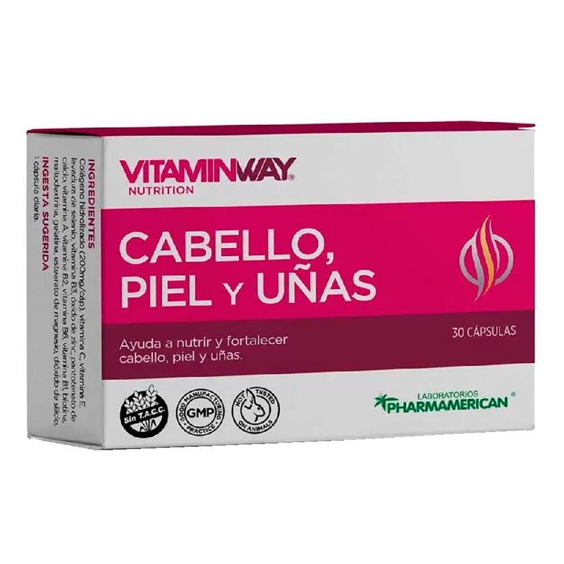 Cabello-Piel-Y-U-as-Vitaminway-30-C-psulas-1-113251