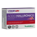 Acido-Hialur-nico-Vitamin-Way-30-C-psulas-1-113201
