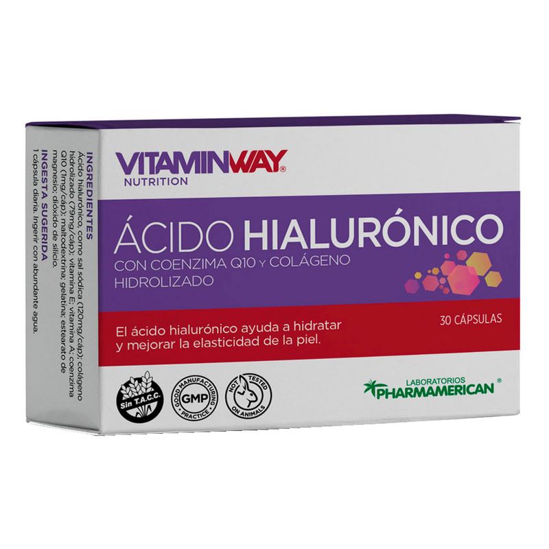 Acido-Hialur-nico-Vitamin-Way-30-C-psulas-1-113201