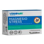 Magnesio-Vitamin-Way-Stress-30-C-psulas-1-113252