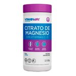 Citrato-De-Magnesio-Vitamin-Way-180-Gr-1-113164