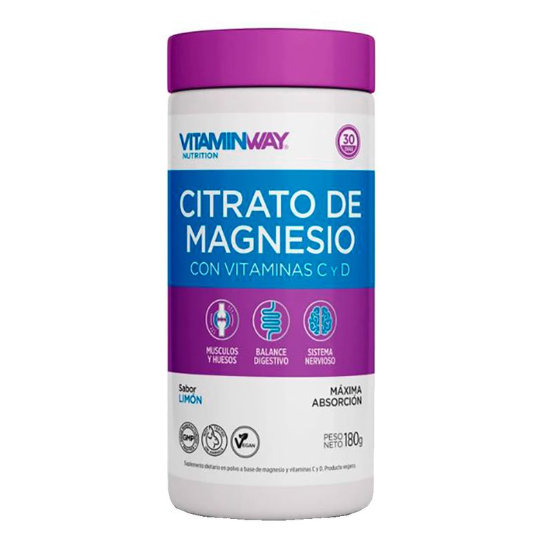 Citrato-De-Magnesio-Vitamin-Way-180-Gr-1-113164