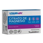 Citrato-De-Magnesio-Vitamin-Way-30-C-psulas-Vegetales-1-113176