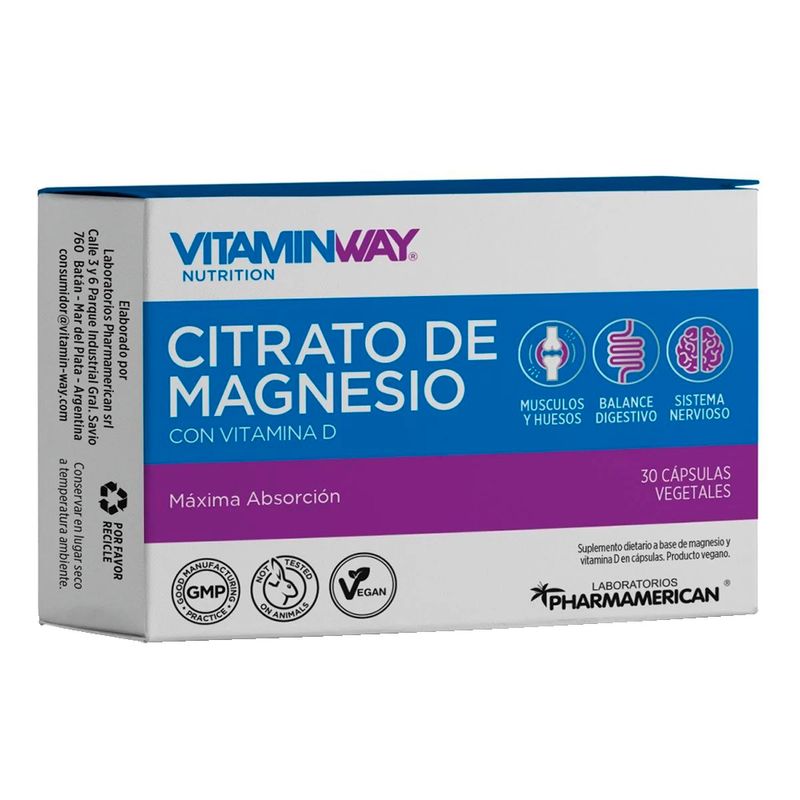 Citrato-De-Magnesio-Vitamin-Way-30-C-psulas-Vegetales-1-113176