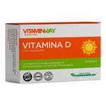 Vitamina-D-Vitamin-Way-30-C-psulas-1-113253