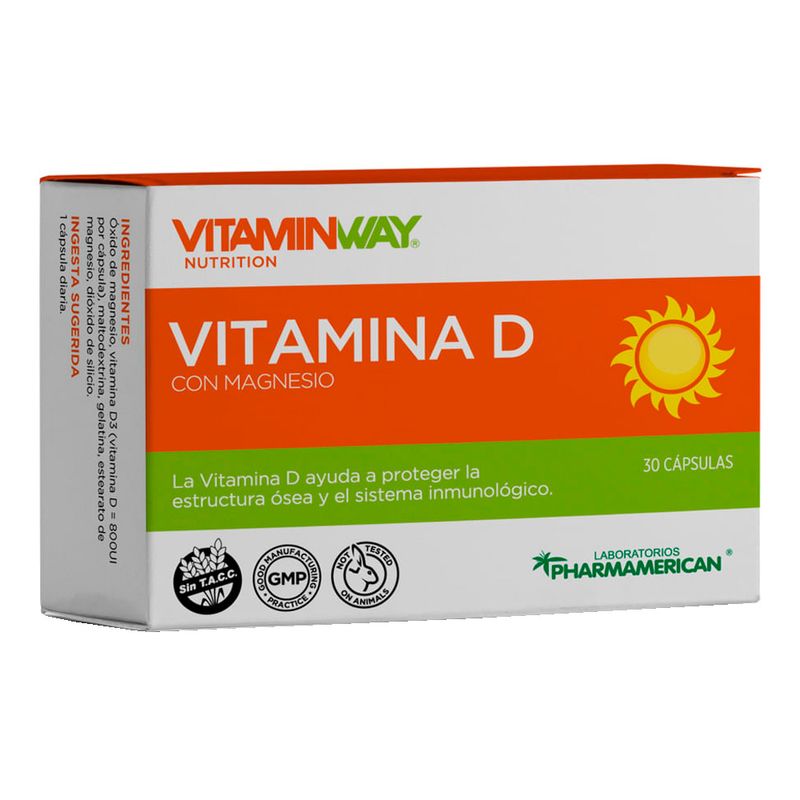 Vitamina-D-Vitamin-Way-30-C-psulas-1-113253