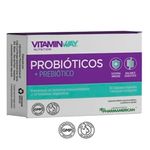 Probiotico-prebiotico-Vitamin-Way-30-C-psulas-1-113207