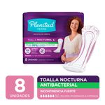 Toalla-Incontinencia-Plenitud-Femme-Nocturna-Sin-Alas-8u-1-113190