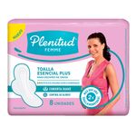 Toallas-Femeninas-Plenitud-Larga-Esencial-Plus-8u-1-113112