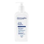 Emulsi-n-Dermaglos-Piel-Diab-tico-300ml-1-113208