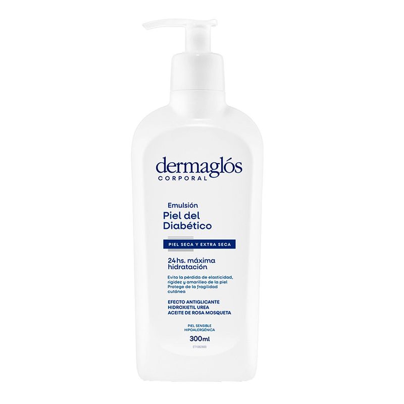 Emulsi-n-Dermaglos-Piel-Diab-tico-300ml-1-113208