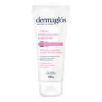 Crema-Para-Manos-Dermaglos-Hidrataci-n-Esencial-100ml-1-113263