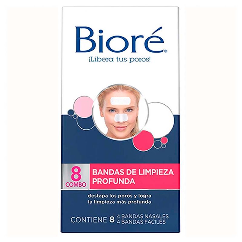 Bandas-De-Limpieza-Profunda-Nariz-Y-Frente-8u-1-113699