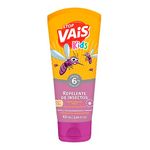 Repelente-Vais-En-Crema-Kids-100g-1-113114
