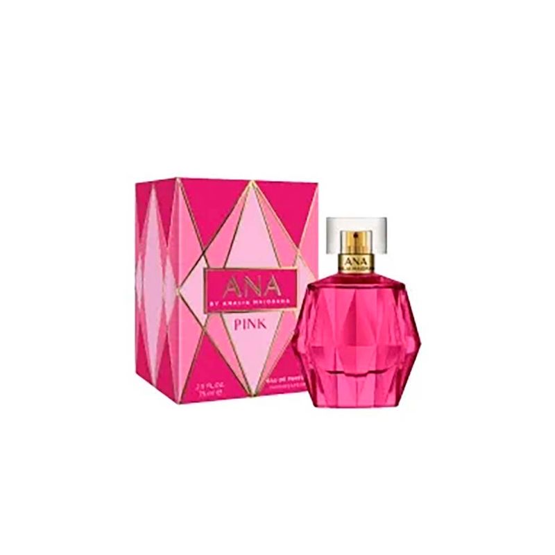 Perfume-De-Mujer-Analia-Maiorana-75ml-1-113701